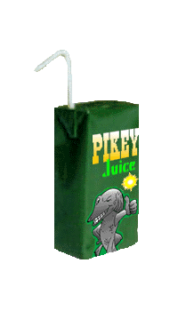 After a long day tarmacing theres nothing like it