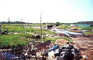 Quality land for sale